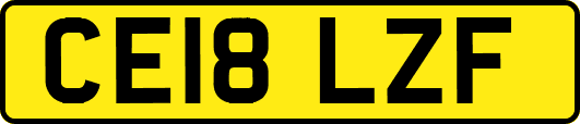 CE18LZF