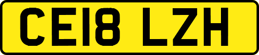 CE18LZH