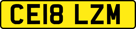CE18LZM
