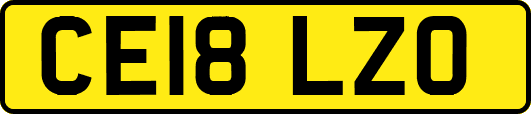 CE18LZO