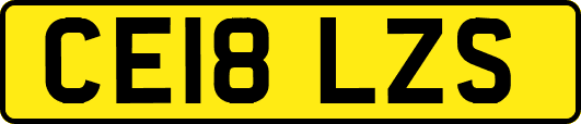 CE18LZS