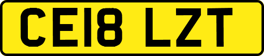 CE18LZT