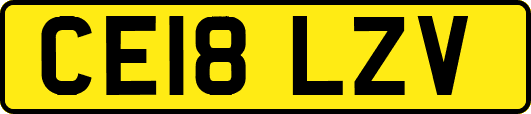 CE18LZV