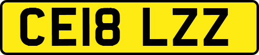 CE18LZZ