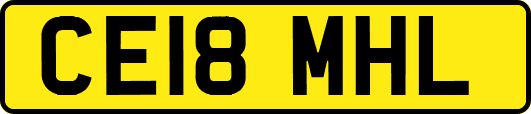 CE18MHL