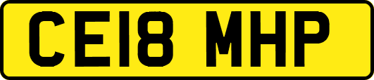 CE18MHP