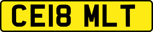 CE18MLT