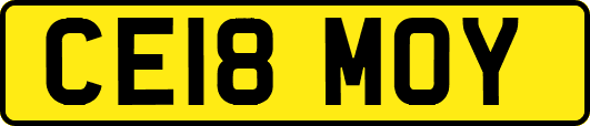 CE18MOY