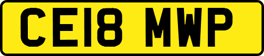 CE18MWP