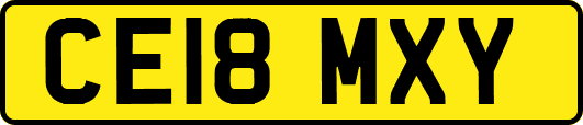 CE18MXY