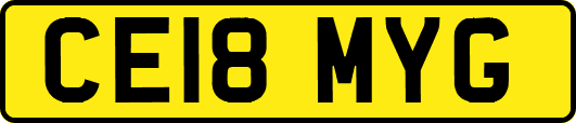 CE18MYG