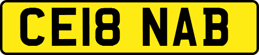 CE18NAB