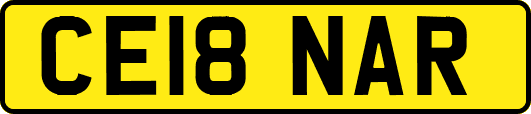 CE18NAR