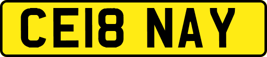 CE18NAY