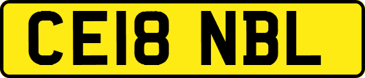 CE18NBL