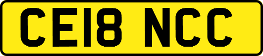 CE18NCC