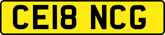 CE18NCG