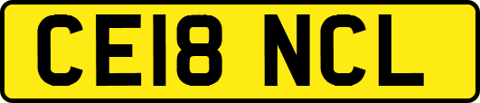 CE18NCL