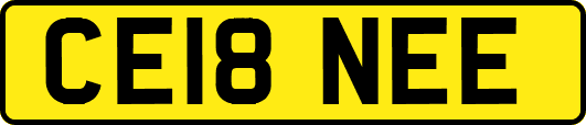 CE18NEE