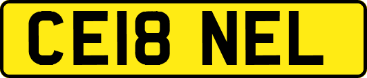 CE18NEL