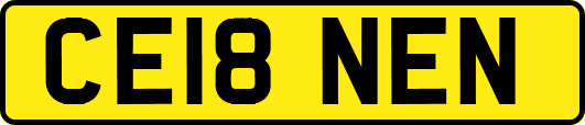 CE18NEN