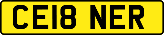 CE18NER