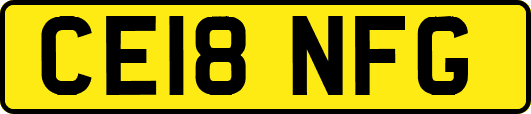 CE18NFG