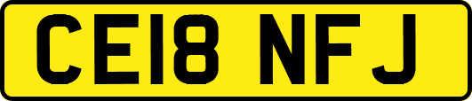 CE18NFJ