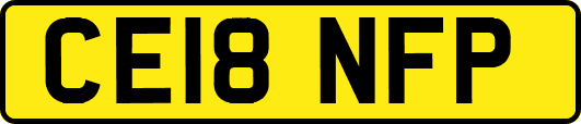 CE18NFP