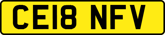 CE18NFV
