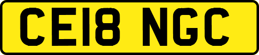 CE18NGC