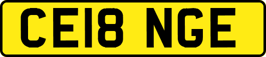 CE18NGE