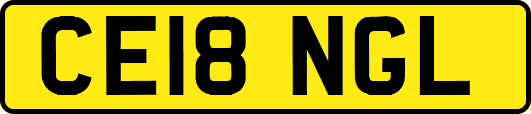 CE18NGL