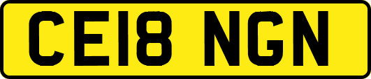CE18NGN