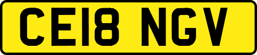 CE18NGV