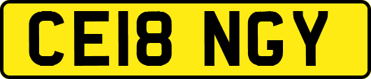 CE18NGY
