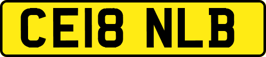 CE18NLB