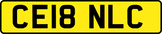 CE18NLC
