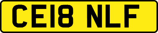 CE18NLF