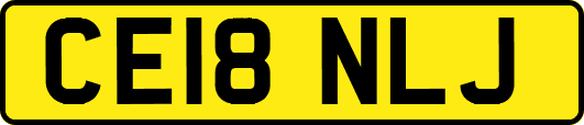 CE18NLJ