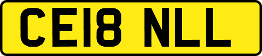 CE18NLL