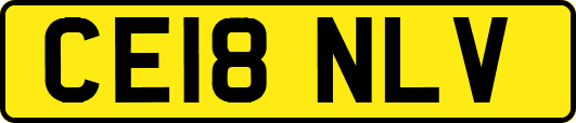 CE18NLV