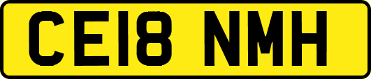 CE18NMH