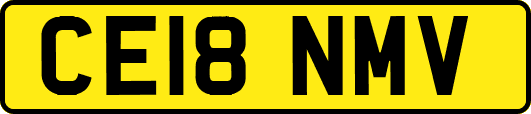 CE18NMV