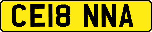 CE18NNA