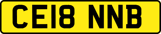 CE18NNB