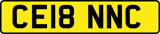 CE18NNC