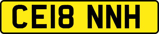 CE18NNH