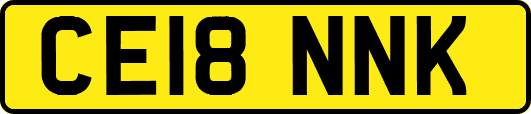 CE18NNK