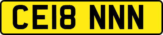 CE18NNN